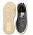 RESERVA TENIS MASCULINO - Imagem 4