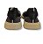 RESERVA TENIS MASCULINO - Imagem 5