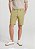 HERING BERMUDA MASCULINA - Imagem 1