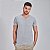 DOCTHOS CAMISETA SLIM - Imagem 1
