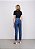 DZARM CALÇA JEANS - Imagem 2