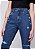 DZARM CALÇA JEANS - Imagem 3