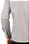 DOCTHOS CAMISA SLIM - Imagem 3