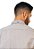 DOCTHOS CAMISA SLIM - Imagem 5