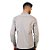 DOCTHOS CAMISA SLIM - Imagem 4