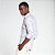 DOCTHOS CAMISA SLIM - Imagem 2