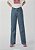 HERING CALCA FEMININA JEANS MOM - Imagem 1
