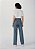 HERING CALCA FEMININA JEANS MOM - Imagem 3