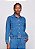 DZARM JAQUETA JEANS - Imagem 1