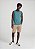 HERING CAMISETA REGATA - Imagem 1