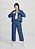 HERING JAQUETA JEANS - Imagem 1