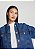HERING JAQUETA JEANS - Imagem 5