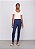 DZARM CALÇA JEANS - Imagem 1