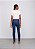 DZARM CALÇA JEANS - Imagem 3
