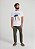 HERING CAMISETA ESTAMPADA - Imagem 2