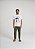 HERING CAMISETA ESTAMPADA - Imagem 3