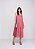 DZARM VESTIDO - Imagem 1