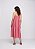 DZARM VESTIDO - Imagem 2