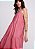 DZARM VESTIDO - Imagem 4