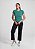 HERING BLUSA FEMININA - Imagem 1