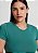 HERING BLUSA FEMININA - Imagem 4