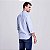DOCTHOS CAMISA LINHO MISTO - Imagem 3
