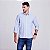 DOCTHOS CAMISA LINHO MISTO - Imagem 1