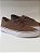 RESERVA TENIS JOY LACE - Imagem 1