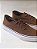 RESERVA TENIS JOY LACE - Imagem 3