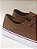 RESERVA TENIS JOY LACE - Imagem 4