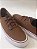 RESERVA TENIS JOY LACE - Imagem 5