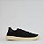 RESERVA TENIS CLASSIC - Imagem 1
