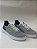 RESERVA TENIS MASCULINO - Imagem 2