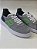 RESERVA TENIS MASCULINO - Imagem 1