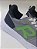 RESERVA TENIS MASCULINO - Imagem 5