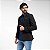 DOCTHOS BLAZER SLIM MALHA LISA - Imagem 4