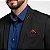DOCTHOS BLAZER SLIM MALHA LISA - Imagem 2