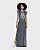 ENFIM VESTIDO - Imagem 1