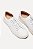 RESERVA TENIS ASHER - Imagem 1
