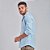 DOCTHOS CAMISA SLIM - Imagem 3