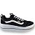 VANS TÊNIS CASUAL VANS RANGE EXP - Imagem 3