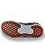 VANS TÊNIS CASUAL VANS RANGE EXP - Imagem 5