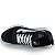 VANS TÊNIS CASUAL VANS RANGE EXP - Imagem 4
