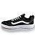 VANS TÊNIS CASUAL VANS RANGE EXP - Imagem 1