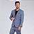DOCTHOS COSTUME - Imagem 2