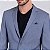 DOCTHOS COSTUME - Imagem 3