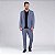 DOCTHOS COSTUME - Imagem 1