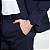 DOCTHOS COSTUME SLIM - Imagem 3