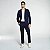 DOCTHOS COSTUME SLIM - Imagem 2