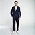 DOCTHOS COSTUME SLIM - Imagem 1